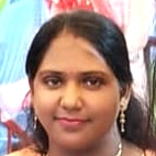 Ms. Deepa Kumari